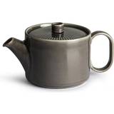 Sagaform Teapots Sagaform Coffee & More Teapot 1.2L