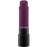 MAC Liptensity Lipstick Noblesse