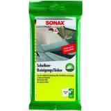Sonax Washer Cleaning Cloths