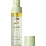 Dry Skin Facial Mists Pixi Glow Mist 80ml