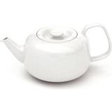 Iittala Teapots Iittala Raami Teapot 1.1L