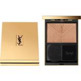 Yves Saint Laurent Highlighters Yves Saint Laurent Couture Highlighter #03 Bronze