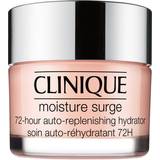 Clinique Facial Creams Clinique Moisture Surge 72-Hour Auto-Replenishing Hydrator 50ml