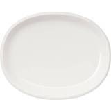 Iittala Serving Platters & Trays Iittala Raami Serving Dish