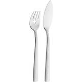 Zwilling Cutlery Sets Zwilling Dinner Cutlery Set 2pcs