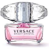 Normal Skin Deodorants Versace Bright Crystal Deo Spary 50ml