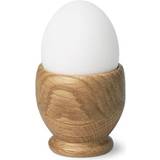 Kay Bojesen Menageri Egg Cup