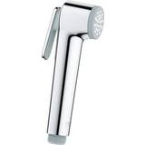 Grohe Bathroom Accessories on sale Grohe Tempesta-F Trigger Spray 30 (27512001)