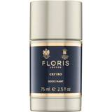 Floris London Deodorants Floris London Cefiro Deo Stick 75ml