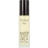Regenerating Hair Oils Percy & Reed Perfectly Perfecting Wonder Treatment Oil+ 50ml