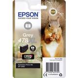 Epson 478XL (Grey)