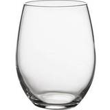 Arcoroc Chef & Sommelier Drinking Glass 36cl