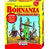 Bohnanza Erweiterungs Set Revised Edition
