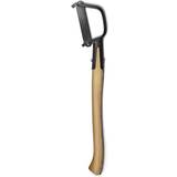 Clearing Axes Husqvarna Clearing Axe 579000601