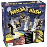 Tactic Party Games Board Games Tactic Ninja Rush
