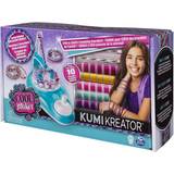 Spin Master Cool Maker Kumi Kreator Craft Kit