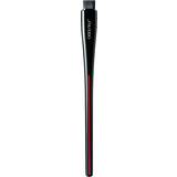 Makeup Brushes on sale Shiseido Yane Hake Precision Eye Brush