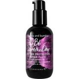 Bumble and Bumble Hair Serums Bumble and Bumble Save the Day Daytime Protective Repair Fluid 95ml