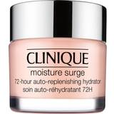Anti-Pollution - Moisturisers Facial Creams Clinique Moisture Surge 72-Hour Auto-Replenishing Hydrator 75ml
