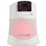 Summer infant Baby Monitors Summer infant Panorama Additional Camera