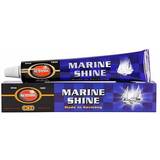 Marine Polishes Autosol Marine Shine 75ml