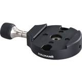 Cullmann Tripod & Monopod Accessories Cullmann Concept One OX366