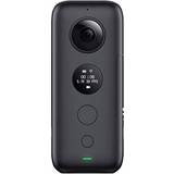 Insta360 One X Action Camera