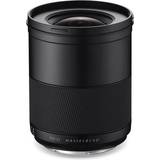 Hasselblad Camera Lenses Hasselblad XCD 21mm F4.0