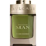 Bvlgari Men Eau de Parfum Bvlgari Man Wood Essence EdP 100ml