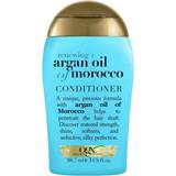 OGX Renewing + Argan Oil of Morocco Conditioner 88.7ml