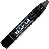Bumble and Bumble Hair Products Bumble and Bumble Color Stick Black 3.5g