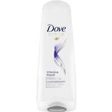 Dove Hair Products Dove Intensive Repair Conditioner 200ml