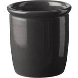 Knabstrup Jam Jar Kitchen Container 0.5L