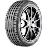 Kleber 55 % Car Tyres Kleber Dynaxer HP4 195/55 R16 91V XL
