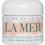 Anti-Pollution - Moisturisers Facial Creams La Mer Crème De La Mer 30ml