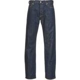 Trousers & Shorts on sale Levi's 501 Original Fit Jeans - Marlon