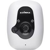 Edimax Surveillance Cameras Edimax IC-3210W