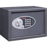 Phoenix Safes & Lockboxes Phoenix SS0802E