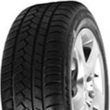 TriStar 45 % - All Season Tyres Car Tyres TriStar All Season Power 225/45 R17 91W