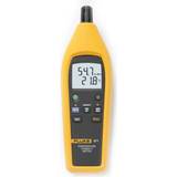 Fluke Thermometers & Weather Stations Fluke 971 Temperature Humidity Meter