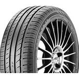 Goodride Summer Tyres Car Tyres Goodride SA37 Sport 245/50 R18 100W