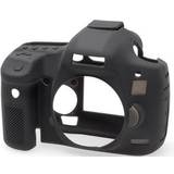 Easycover Protection Cover for Canon EOS 5D Mark III