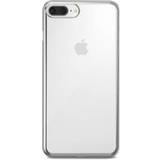Moshi SuperSkin Case (iPhone 8 Plus/7 Plus)