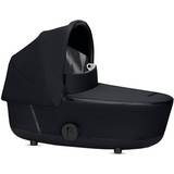 Cybex Mios Lux Carrycot