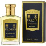 Floris London Bath & Shower Products Floris London Stephanotis Bath Essence 50ml