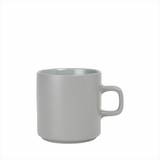 Blomus Cups & Mugs Blomus Mio Mug 25cl
