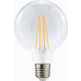 Airam 4713494 LED Lamps 4W E27