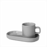 Blomus Cups & Mugs Blomus Mio Espresso Mug 5cl