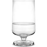 Holmegaard Stub Drinking Glass 36cl 2pcs