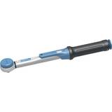 Gedore Torque Wrenches Gedore 4550-20 7601610 Torque Wrench